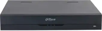 Сетевой видеорегистратор Dahua DHI-NVR5416-16P-EI – изображение в каталоге