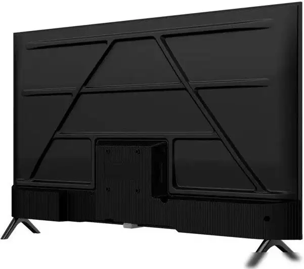 Телевизор TCL 43S5K – фото товара