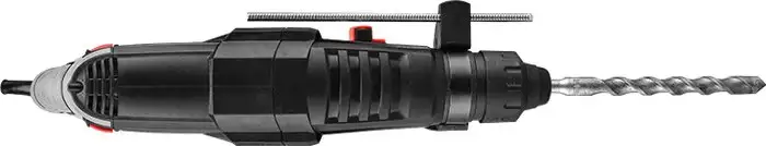 Перфоратор P.I.T PBH28-C5 – фото товара