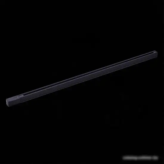 Шинопровод ST Luce трехфазный накладной ST030.419.00 – фото товара