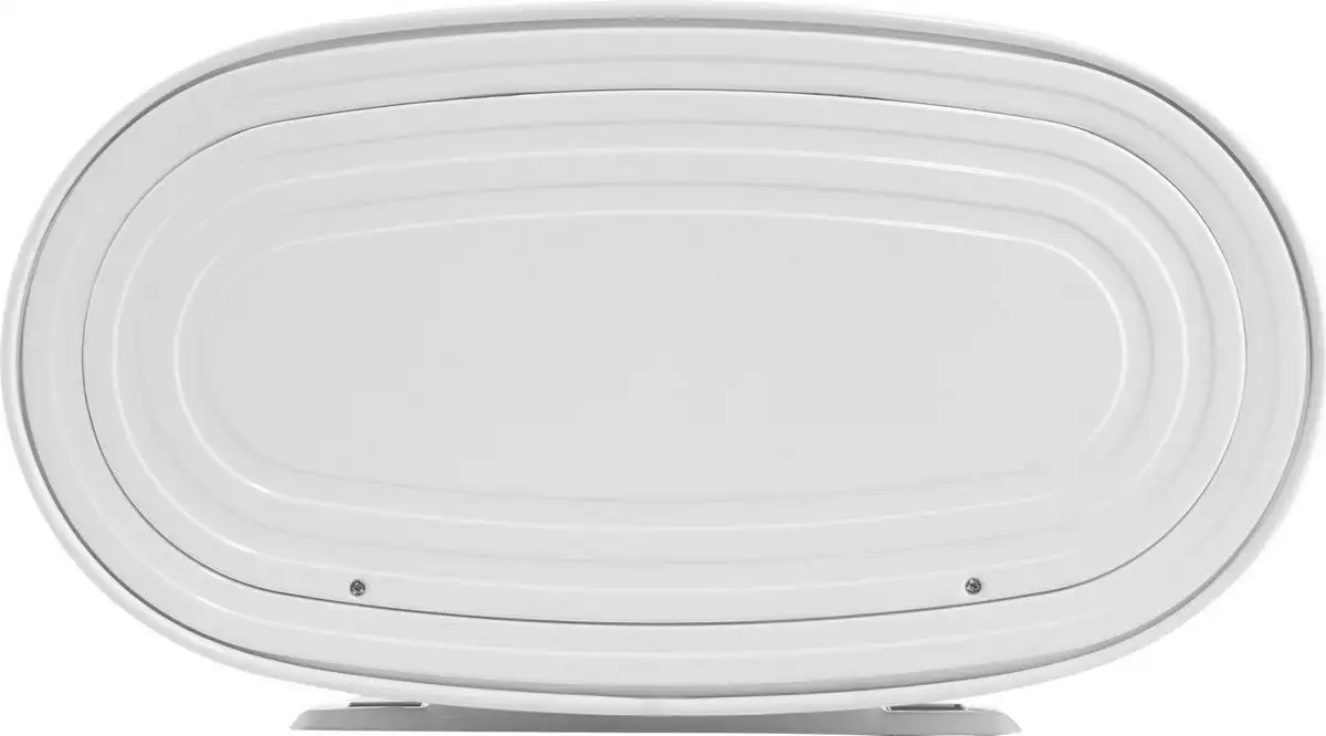 Накопительный электрический водонагреватель Electrolux EWH 30 Gladius Inverter - фото товара