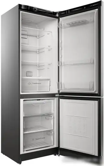 Холодильник Indesit ITS 4180 NG - фото товара
