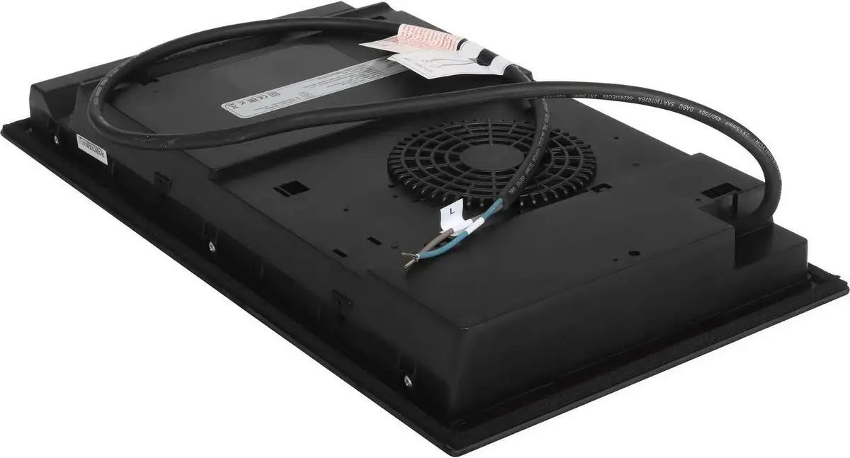 Варочная панель Gorenje GI3201BSCE - фото товара