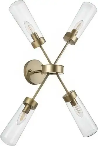Подвесная люстра Lightstar Crotone 690643 – изображение в каталоге