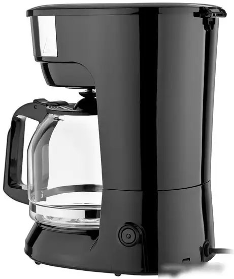 Капельная кофеварка First FA-5459-5 - фото товара