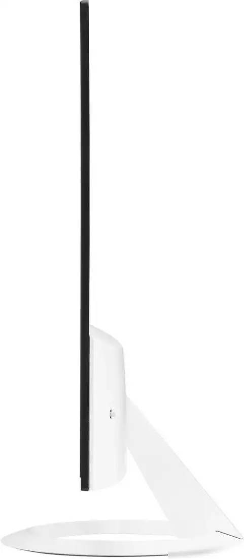 Монитор ASUS Eye Care VZ24EHF-W – фото товара