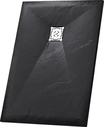 Душевая кабина RGW ST-0158B 16152815-04 - изображение в каталоге