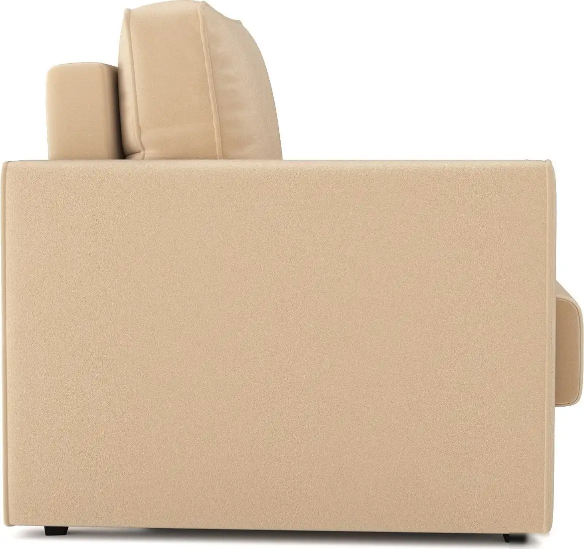 Кресло-кровать Mio Tesoro Кронус (velutto 59)