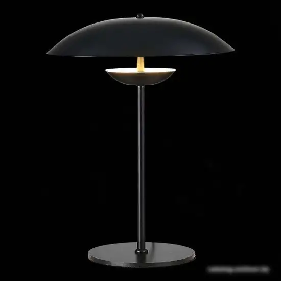 Настольная лампа ST Luce Armonico SL6502.404.01 – фото товара