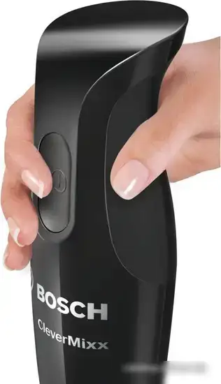 Погружной блендер Bosch MSM2610B - фото товара