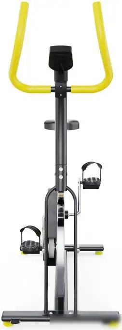 Велотренажер DFC WeR Sports YSP-BIK-109 – фото товара