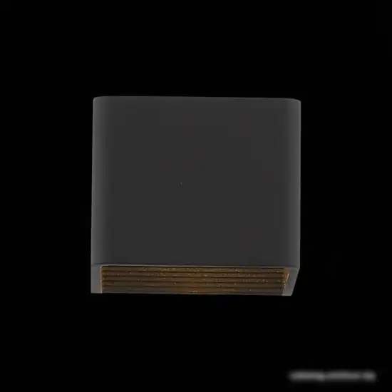 Бра ST Luce Grappa 2 SL455.041.01 – фото товара