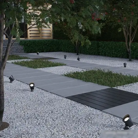 Садовый светильник Novotech Landscape 359218 – фото товара