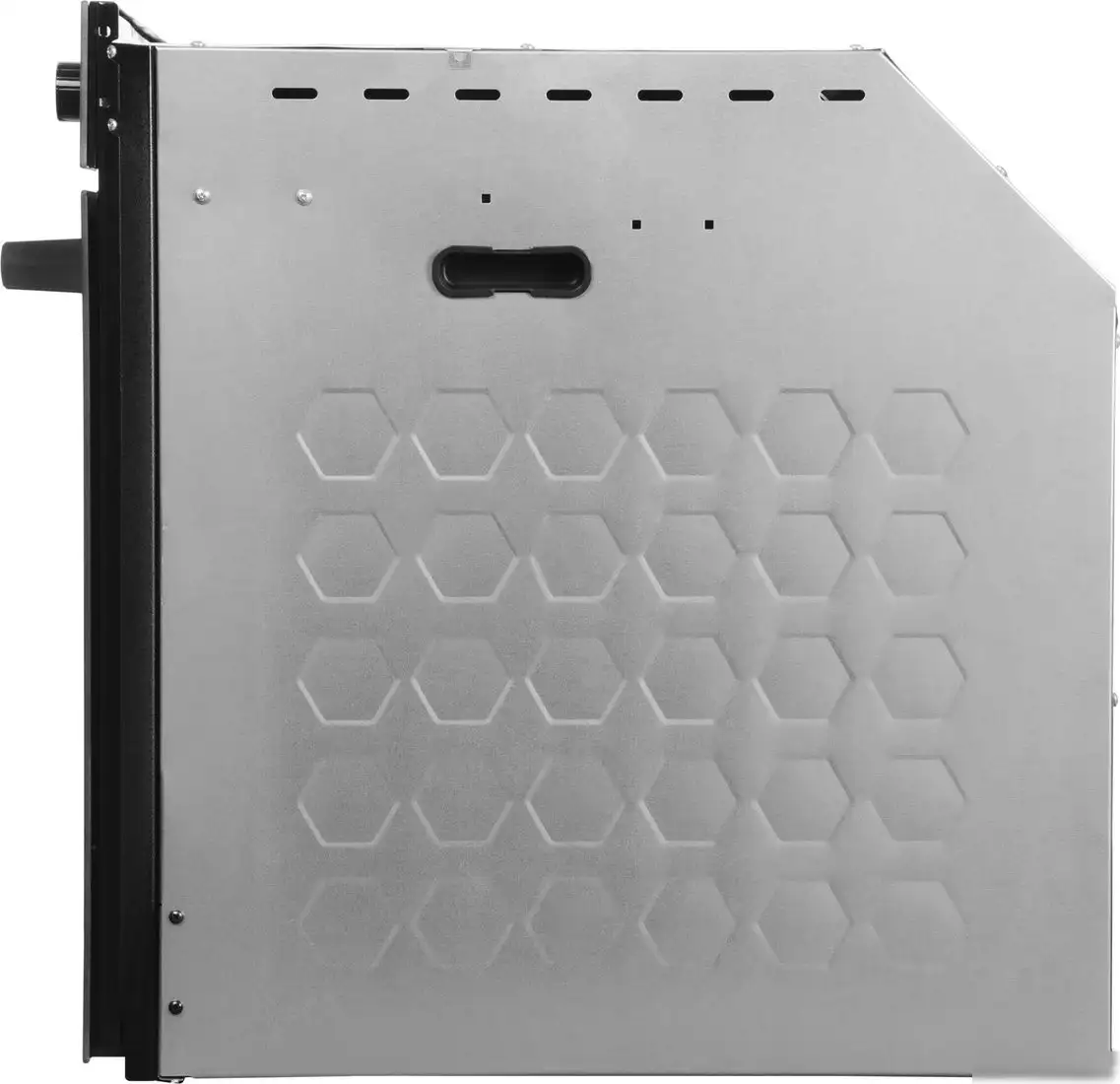 Электрический духовой шкаф Vitek VEO 6230 BG - фото товара