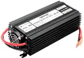 Автомобильный инвертор СибКонтакТ ИС3-48-600