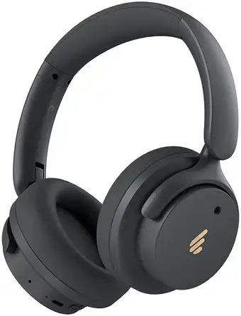 Наушники Edifier H9 (черный) – изображение в каталоге