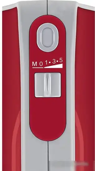 Миксер Bosch MFQ40303 - фото товара