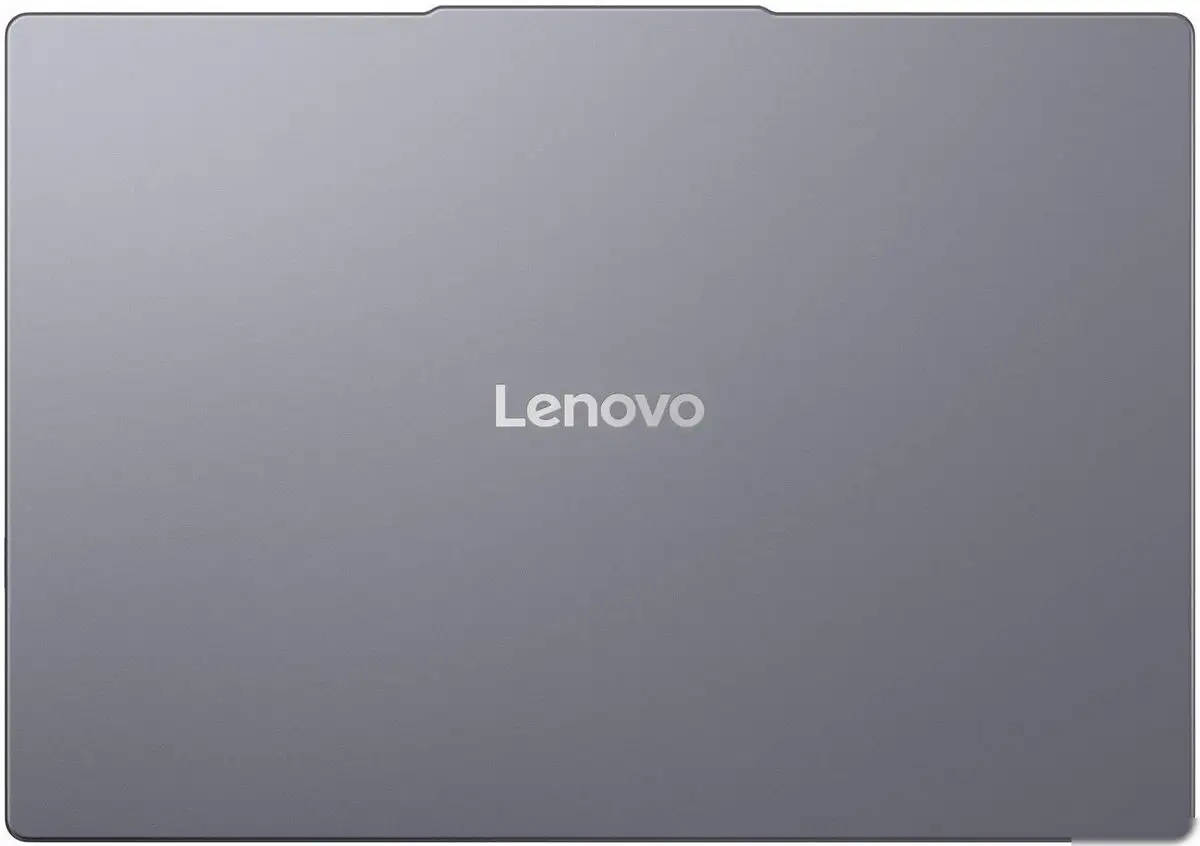 Ноутбук Lenovo IdeaPad Slim 3 15IPH11 83UR0027RK – фото товара