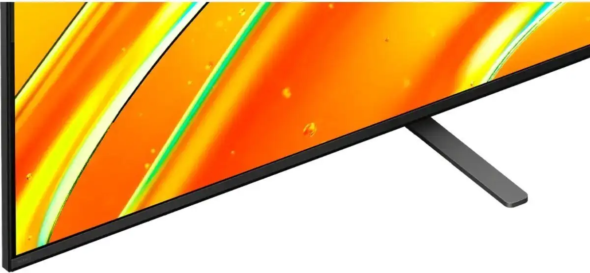 Телевизор Sony Bravia 5 K-85XR50 – фото товара