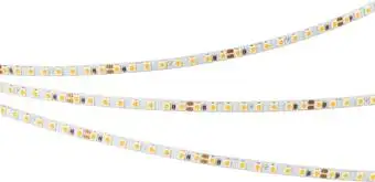 Светодиодная лента Arlight RT-A160-5mm 037800 – изображение в каталоге
