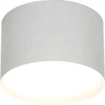 Точечный светильник Omnilux Abano OML-103309-06 – изображение в каталоге