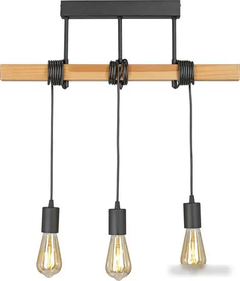 Припотолочная люстра Vitaluce V2860-1/3PL – фото товара