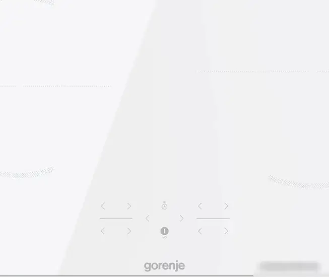 Варочная панель Gorenje GI6401WSC - фото товара