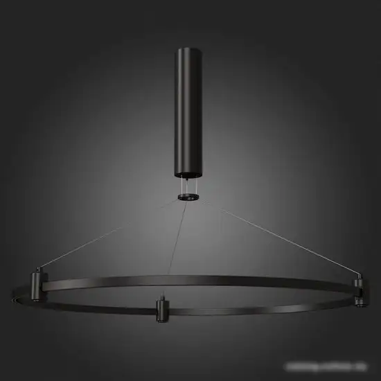 Шинопровод ST Luce Farm ST025.403.00