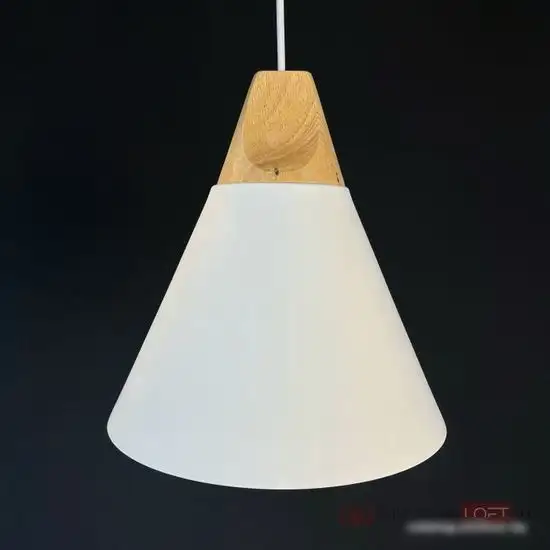 Подвесная люстра ImperiumLoft Xd1 178212-26 – фото товара