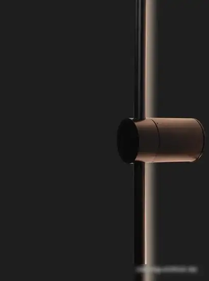 Бра LOFT IT Rays 10054BK – фото товара