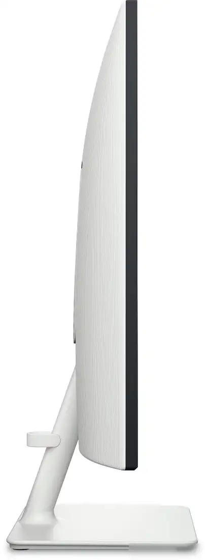 Монитор Dell S2725H – фото товара