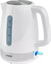 Электрический чайник Candy CK-101 QA0081M00RU - изображение в каталоге