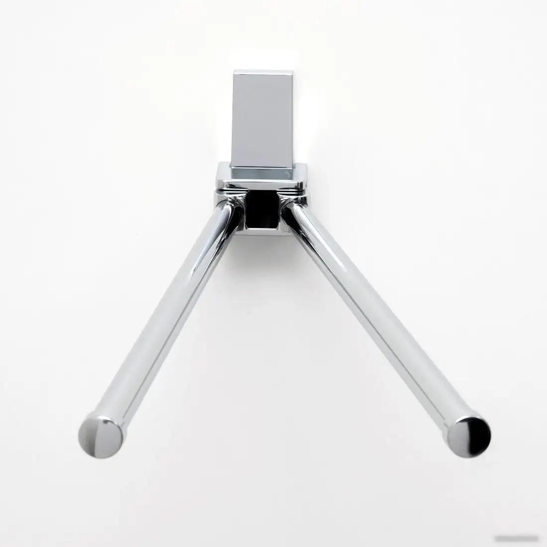 Держатель для полотенца Wasserkraft Lopau K-6031 – фото товара