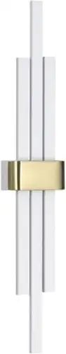 Бра Lumion Tove 5686/18WL – изображение в каталоге