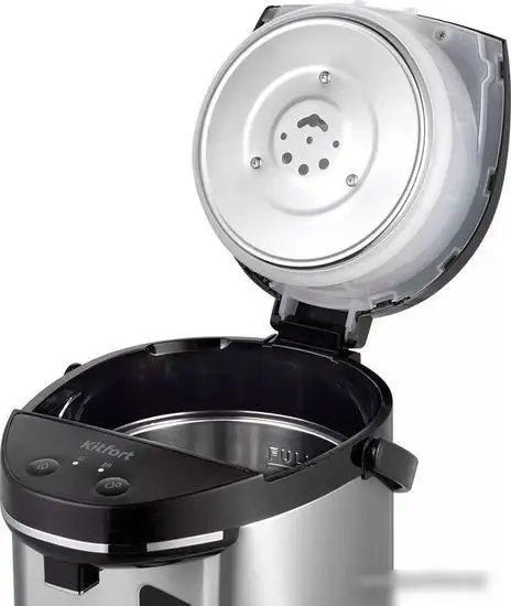 Термопот Kitfort KT-2512 - фото товара