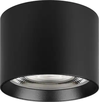 Точечный светильник Arlight SP-Dice-R77-10W Warm3000 046626 – изображение в каталоге