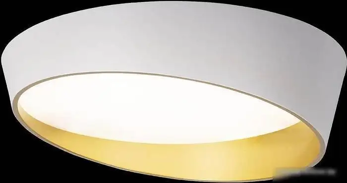 Припотолочная люстра LOFT IT Coin 10200 Black – фото товара