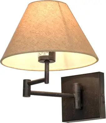 Бра Lussole LSP-8541 – изображение в каталоге