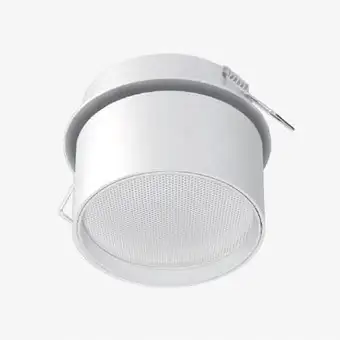 Спот Italline IT02-009 3000K white – изображение в каталоге