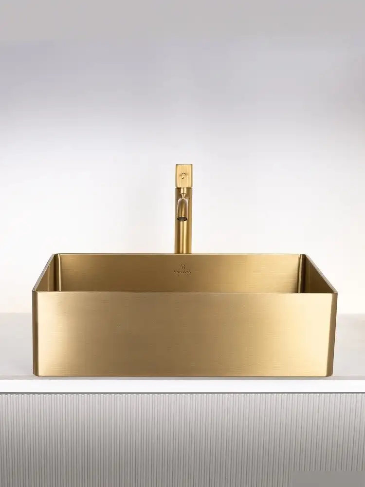 Умывальник Altrobagno Accordo 001009 OrSp - фото товара