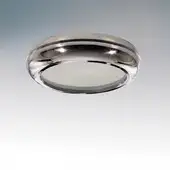 Точечный светильник Lightstar 011274 – изображение в каталоге