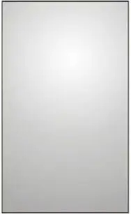 Акватон Зеркало Рико 50 1A216302RI010