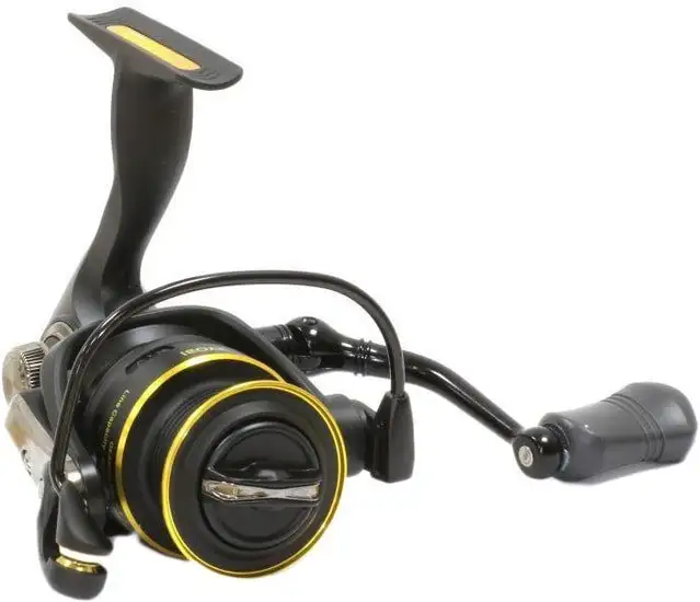 Катушка Ryobi Virtus 2000 – фото товара