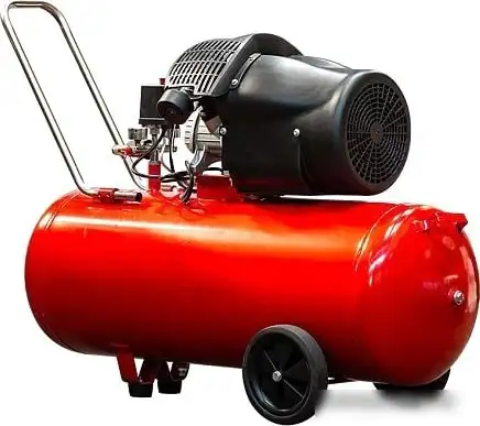 Компрессор Aurora Gale-100 – фото товара