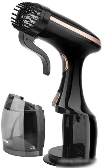 Отпариватель Vitek VT-2440 - фото товара