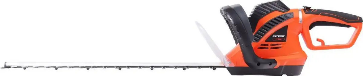 Кусторез Patriot PT 7561 250307561 – фото товара