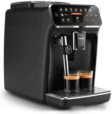 Эспрессо кофемашина Philips EP4321/50 - фото товара