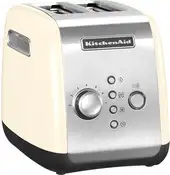 Тостер KitchenAid 5KMT221EAC – изображение в каталоге