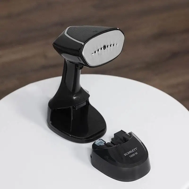 Отпариватель Scarlett SC-GS135S33 - фото товара