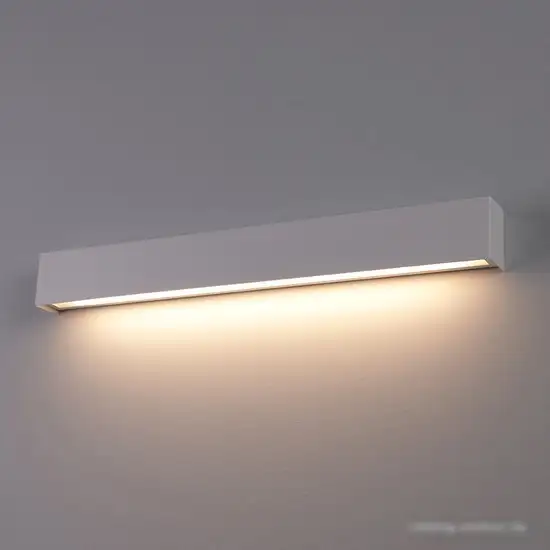 Припотолочная люстра Nowodvorski Lima LED 9510 – фото товара